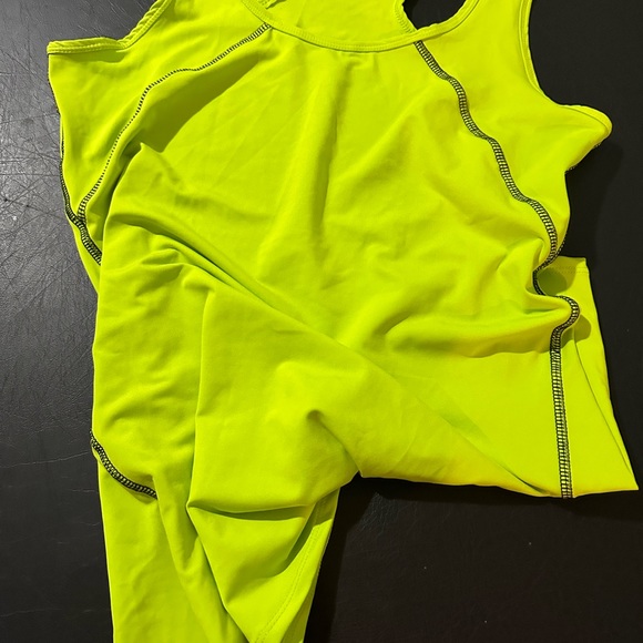 Weekend Active Tank Top - Picture 5 of 8